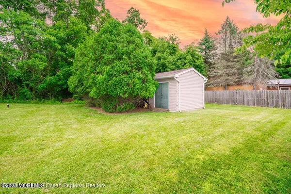 $4,500 | 1 Kari Court, Jackson, NJ 08527