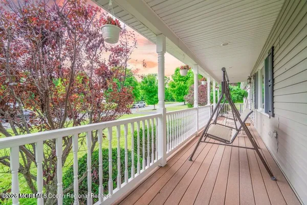 $4,500 | 1 Kari Court, Jackson, NJ 08527