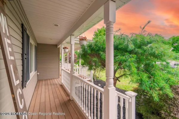 $4,500 | 1 Kari Court, Jackson, NJ 08527