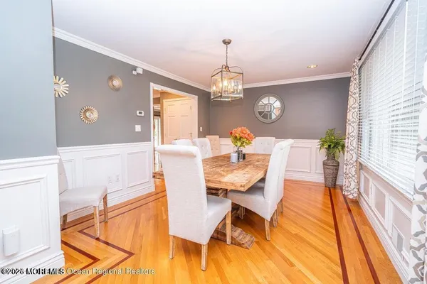 $4,500 | 1 Kari Court, Jackson, NJ 08527