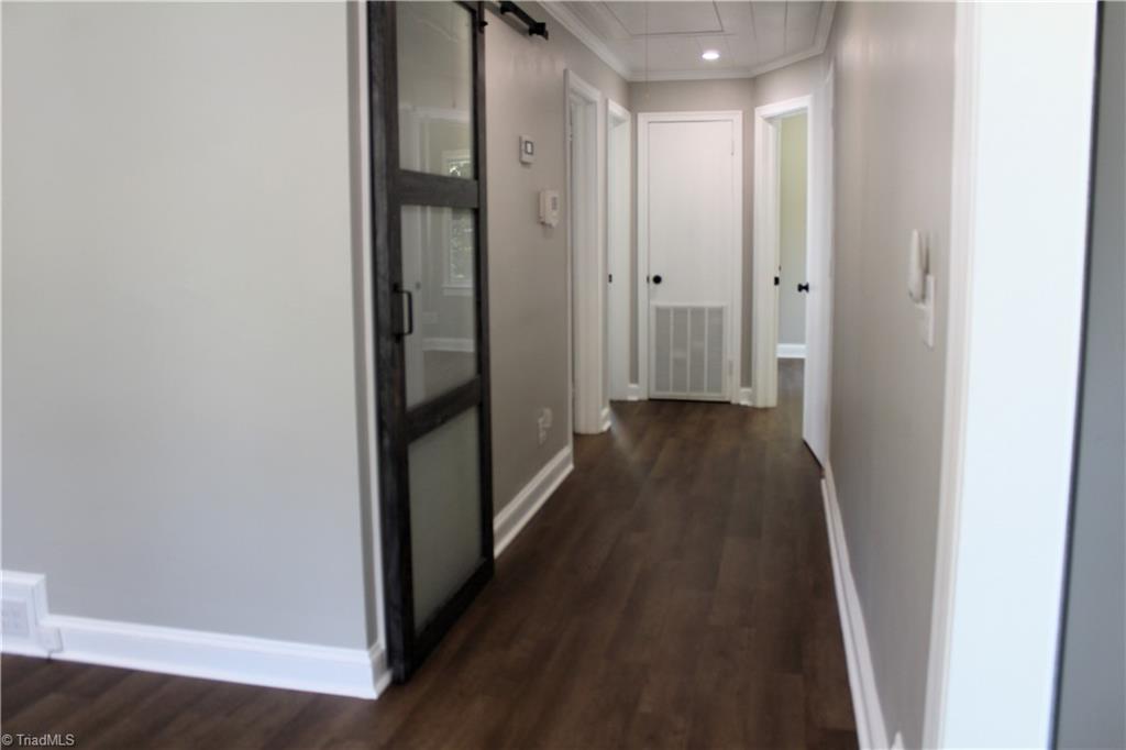 1124 Tabor Street High Point, NC 27262 - Photo 32 of 42 Gallery Image 32