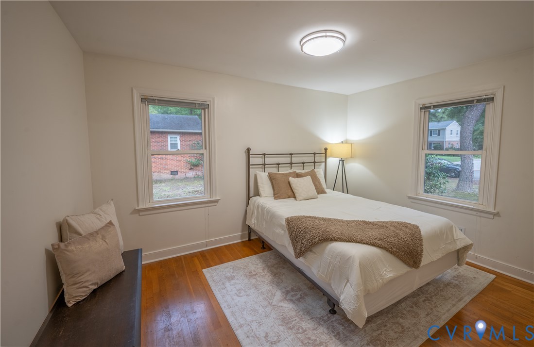 10210 Gwynnbrook Road Richmond, VA 23235 - Photo 21 of 27 Gallery Image 21