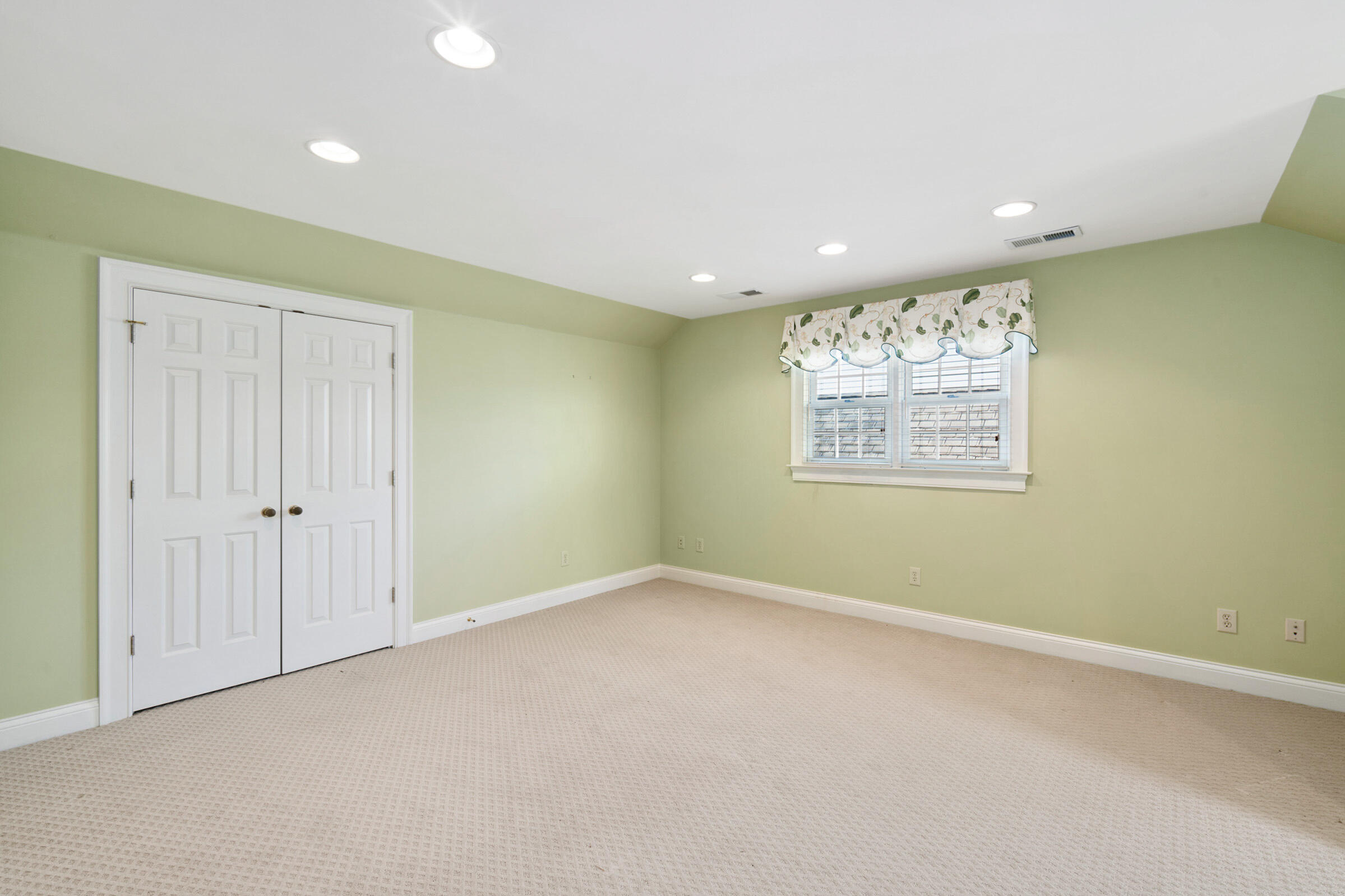 651 Johnston Road Lexington, KY 40511 - Photo 41 of 74 41-2-37