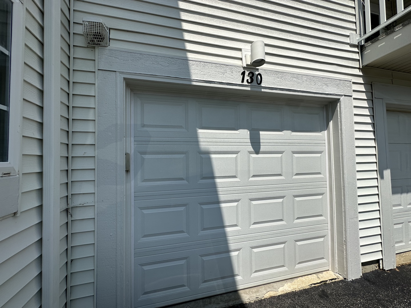 130 Creston Circle Aurora, IL 60504 - Photo 11 of 11