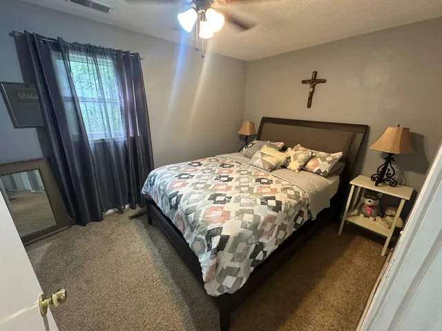 $175,000 | 1200 16th Street Northeast, Willmar, MN 56201