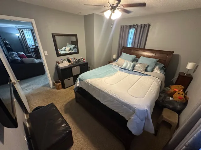 $175,000 | 1200 16th Street Northeast, Willmar, MN 56201