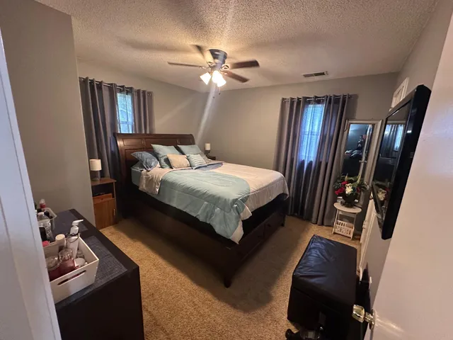 $175,000 | 1200 16th Street Northeast, Willmar, MN 56201