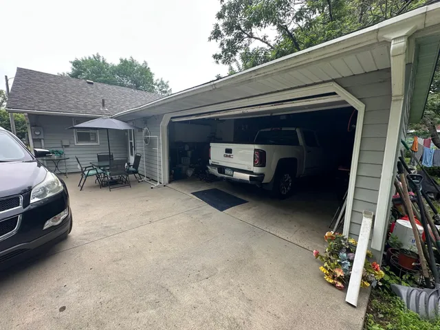 $175,000 | 1200 16th Street Northeast, Willmar, MN 56201