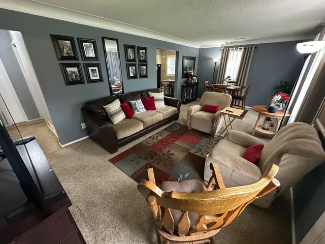 $175,000 | 1200 16th Street Northeast, Willmar, MN 56201