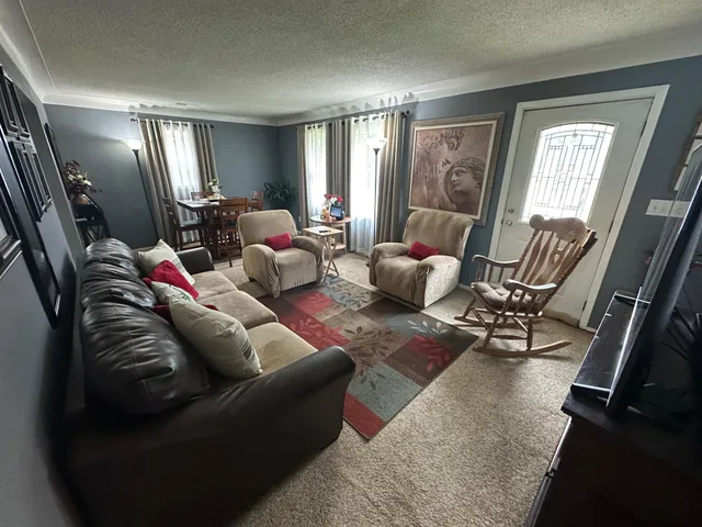 $175,000 | 1200 16th Street Northeast, Willmar, MN 56201