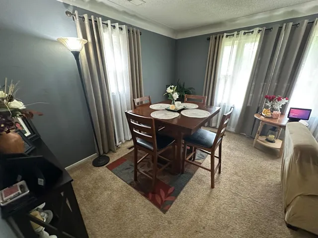 $175,000 | 1200 16th Street Northeast, Willmar, MN 56201