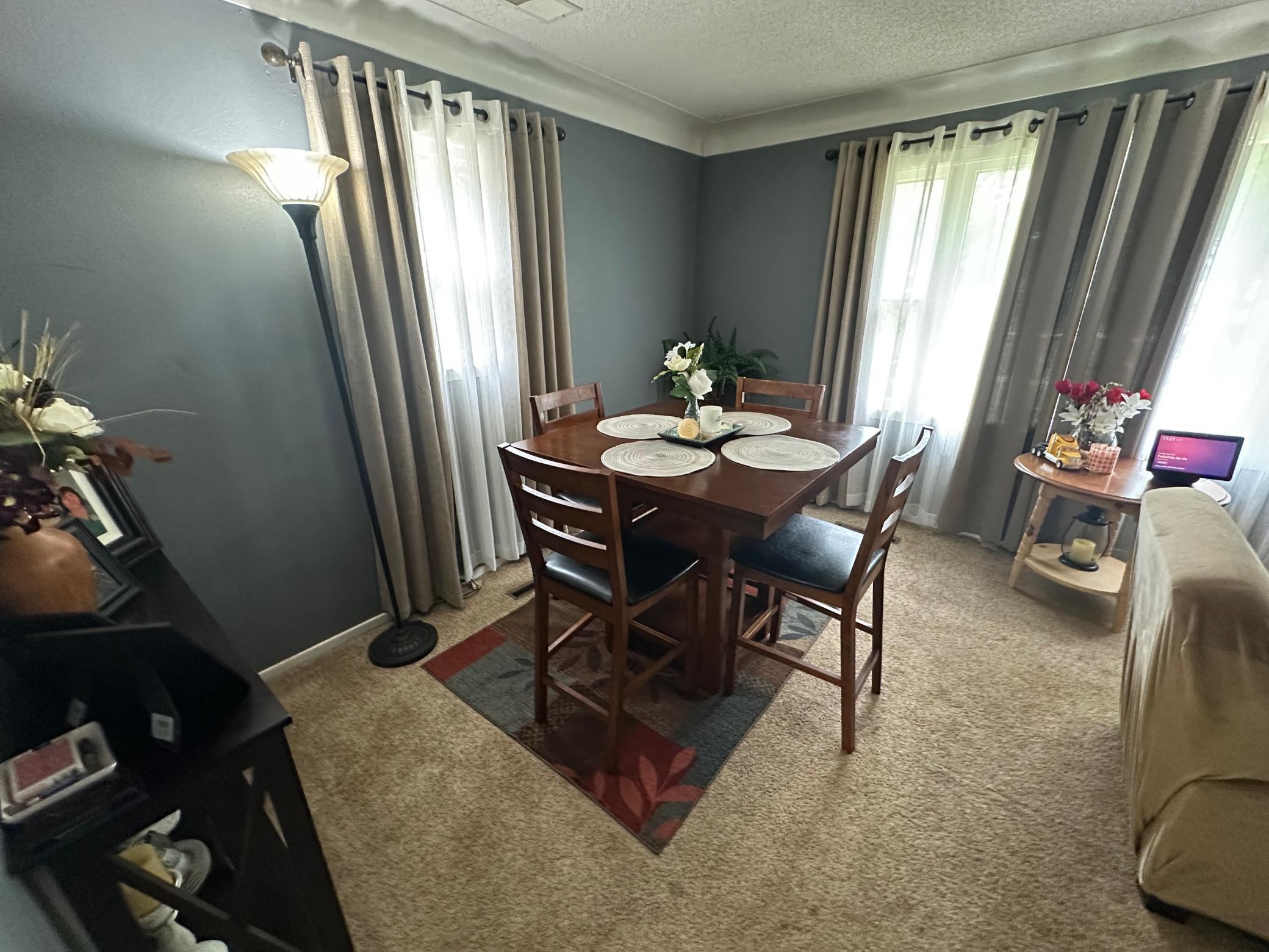 1200 16th Street Northeast Willmar, MN 56201 - Photo 5 of 13