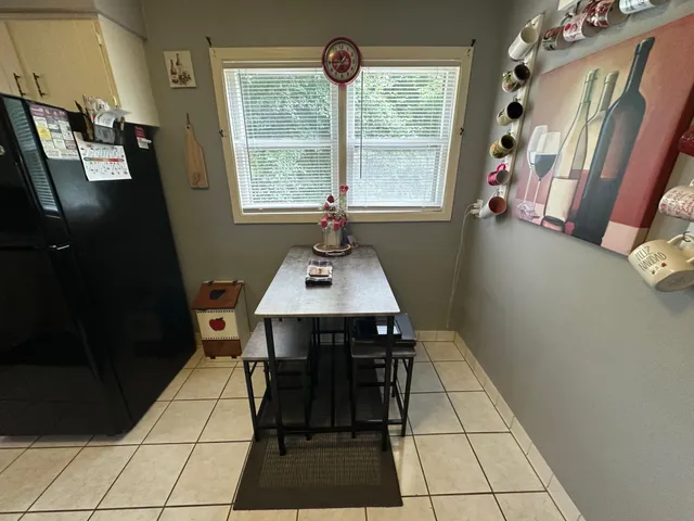 $175,000 | 1200 16th Street Northeast, Willmar, MN 56201