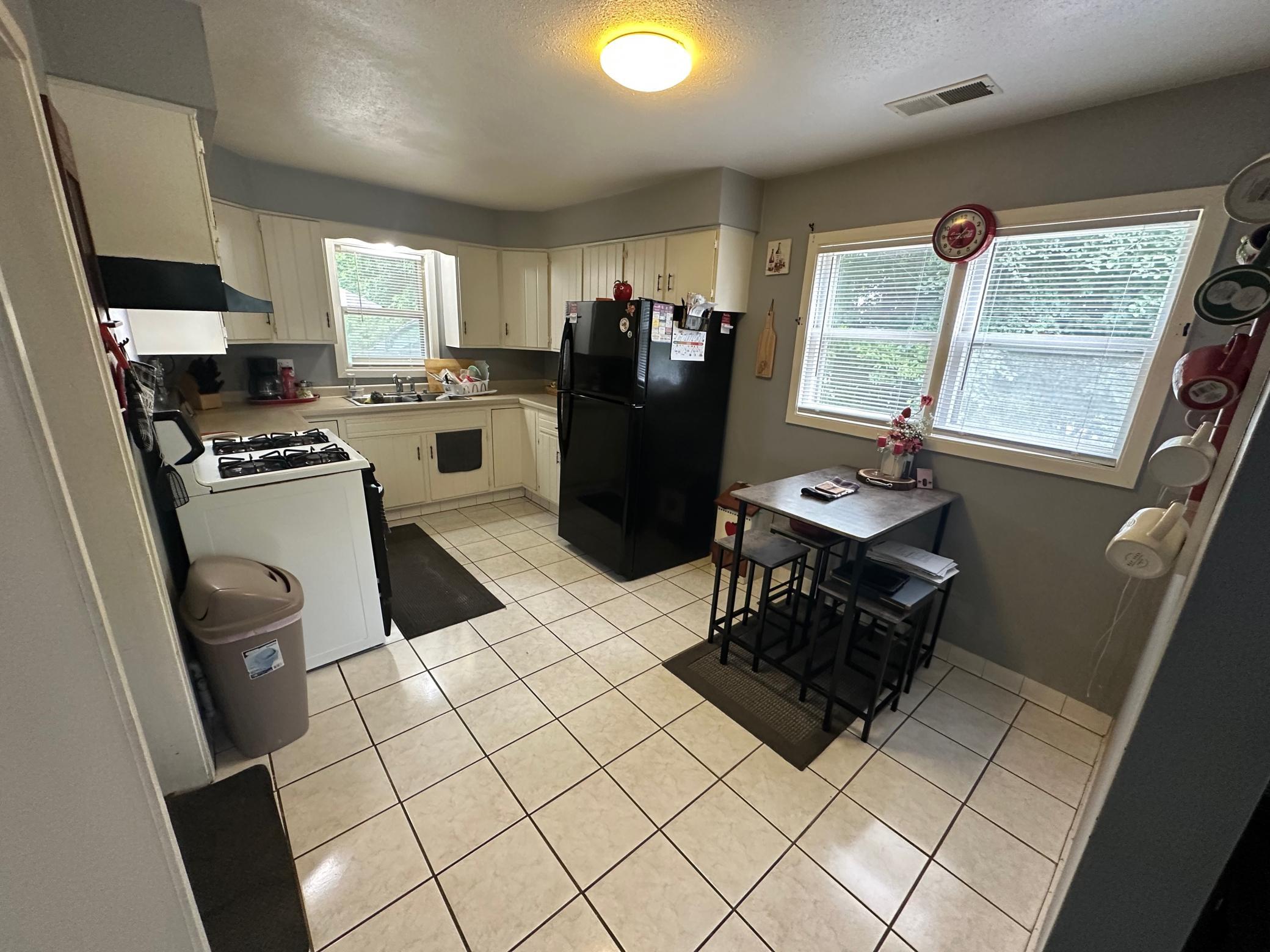 1200 16th Street Northeast Willmar, MN 56201 - Photo 7 of 13