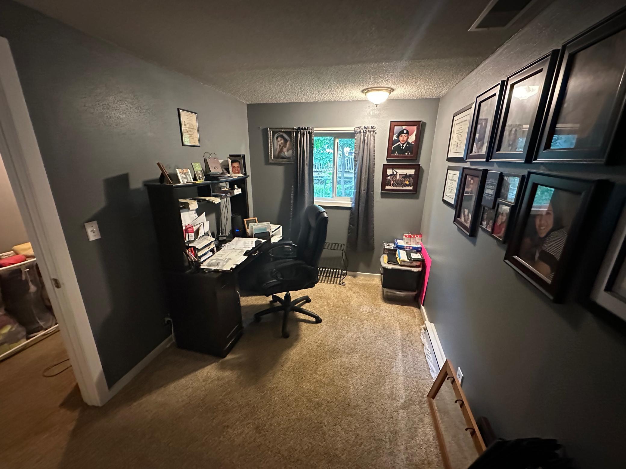 1200 16th Street Northeast Willmar, MN 56201 - Photo 8 of 13