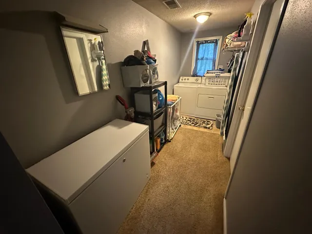 $175,000 | 1200 16th Street Northeast, Willmar, MN 56201