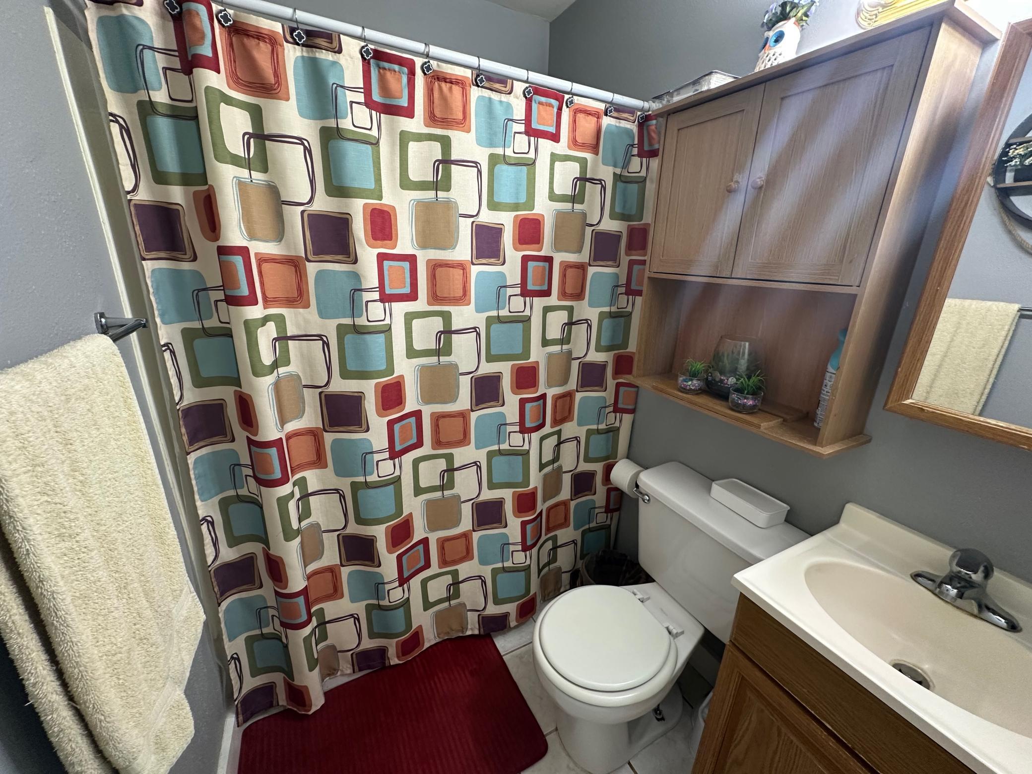 1200 16th Street Northeast Willmar, MN 56201 - Photo 10 of 13