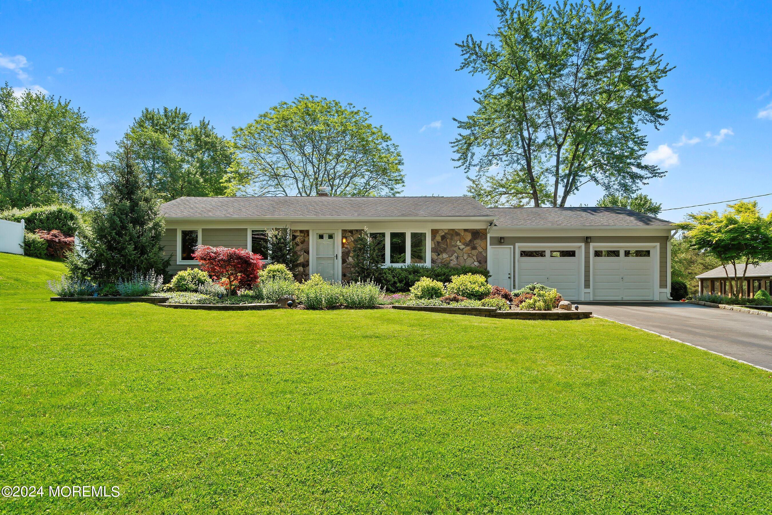1074 Brown Road Bridgewater, NJ 08807 - Photo 1 of 25 01-Front