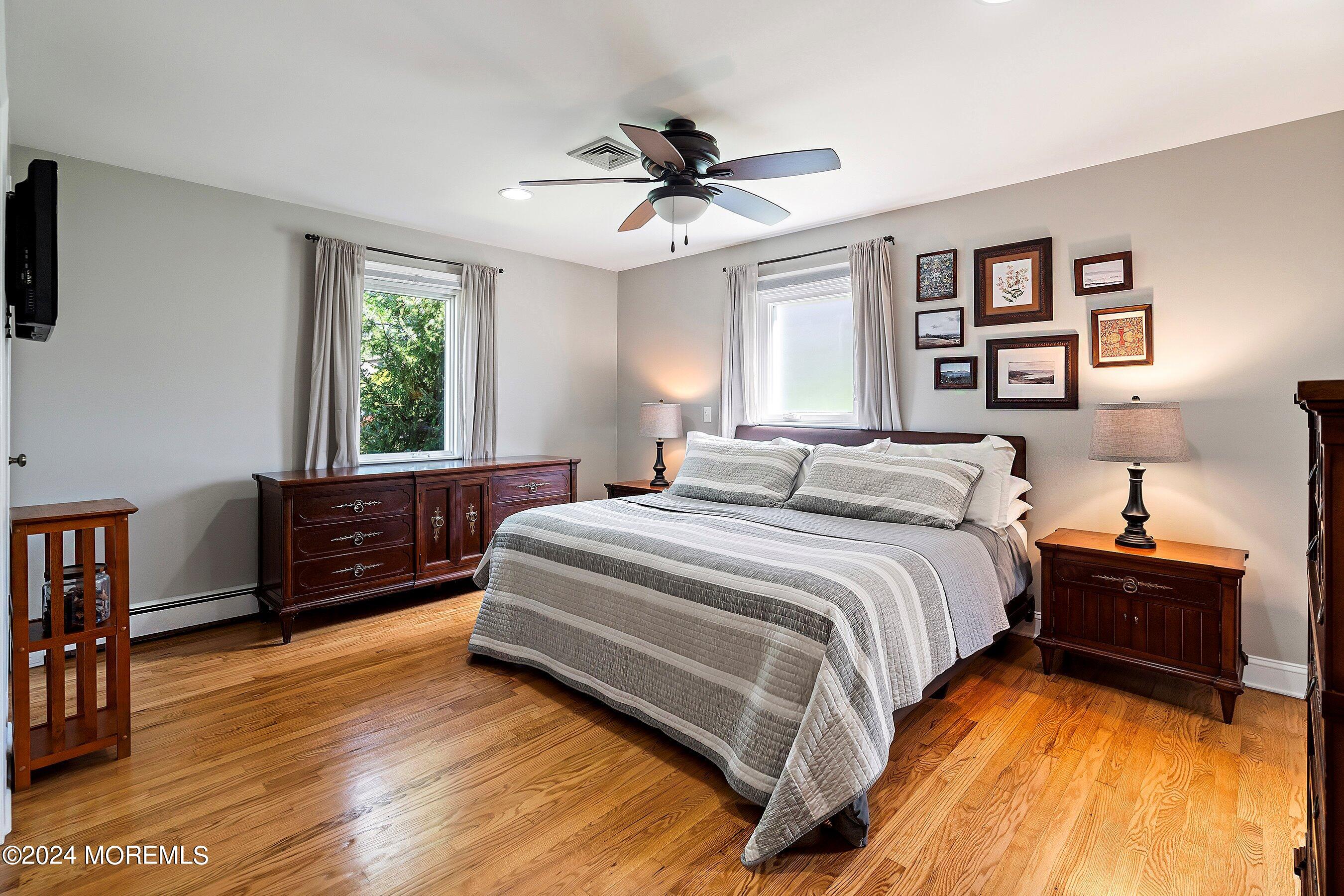 1074 Brown Road Bridgewater, NJ 08807 - Photo 13 of 25 13-Bed 1