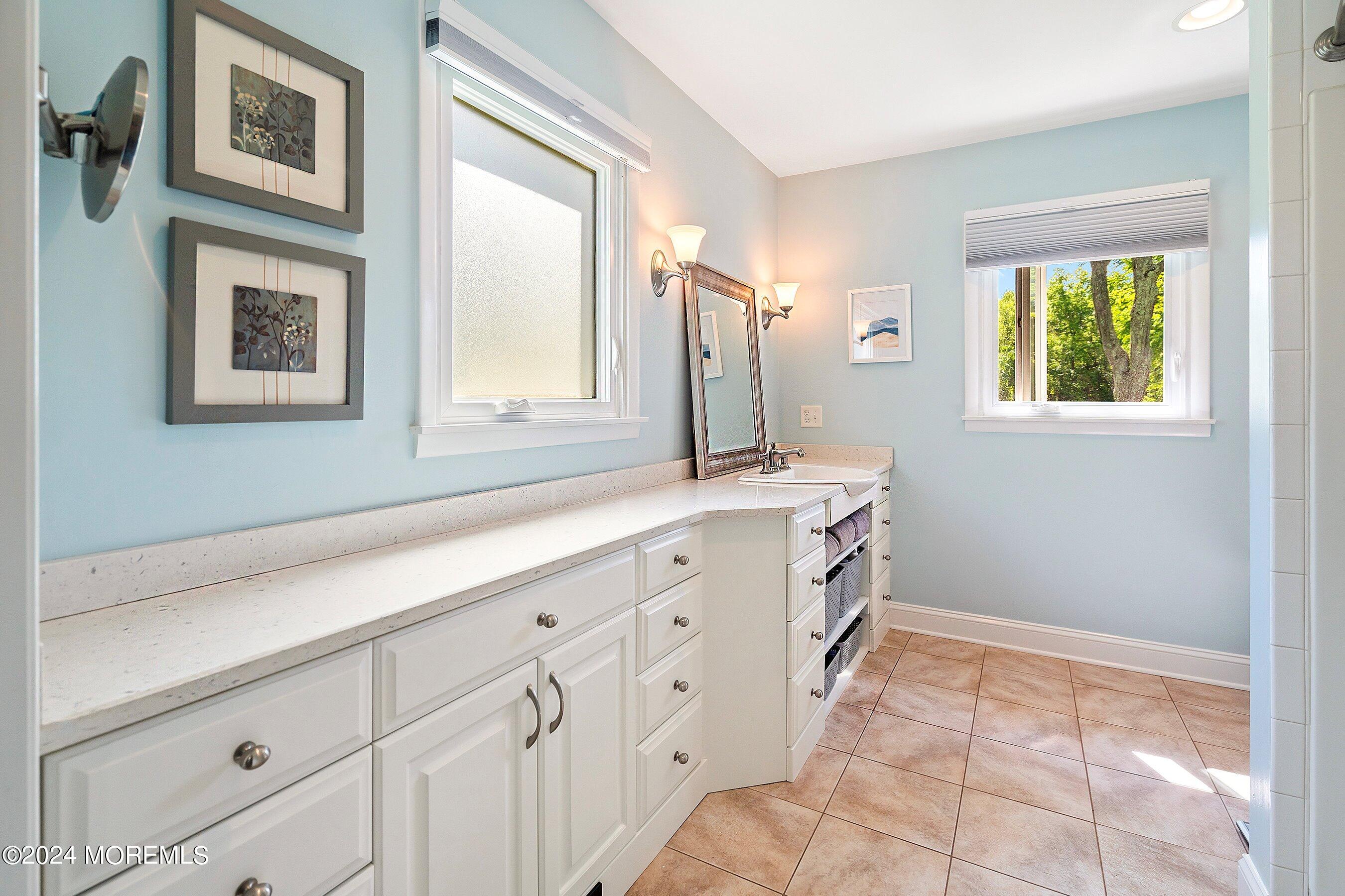 1074 Brown Road Bridgewater, NJ 08807 - Photo 14 of 25 14-Bath 1A