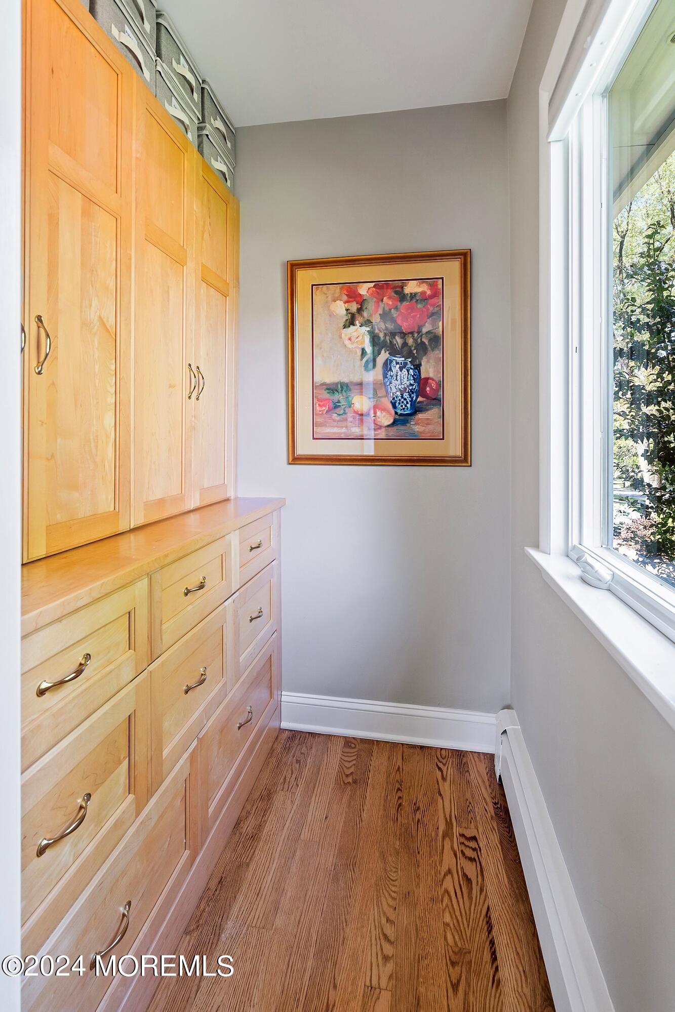 1074 Brown Road Bridgewater, NJ 08807 - Photo 16 of 25 16-Closet