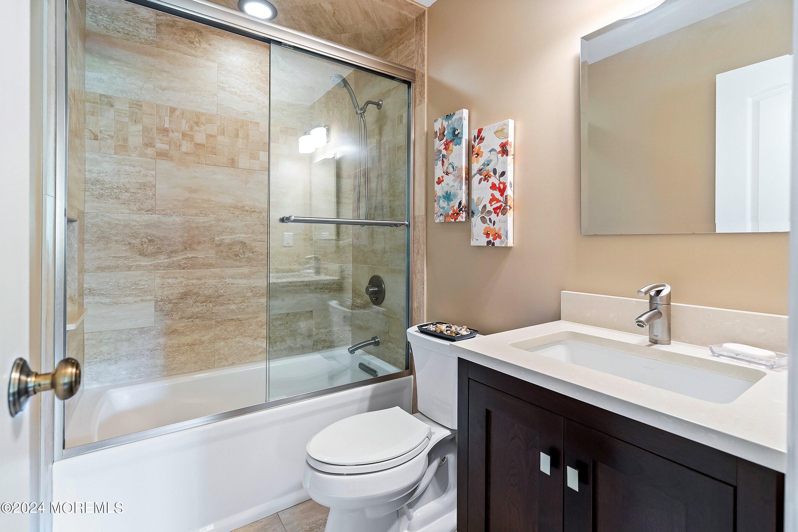 1074 Brown Road Bridgewater, NJ 08807 - Photo 18 of 25 18-Bath 2