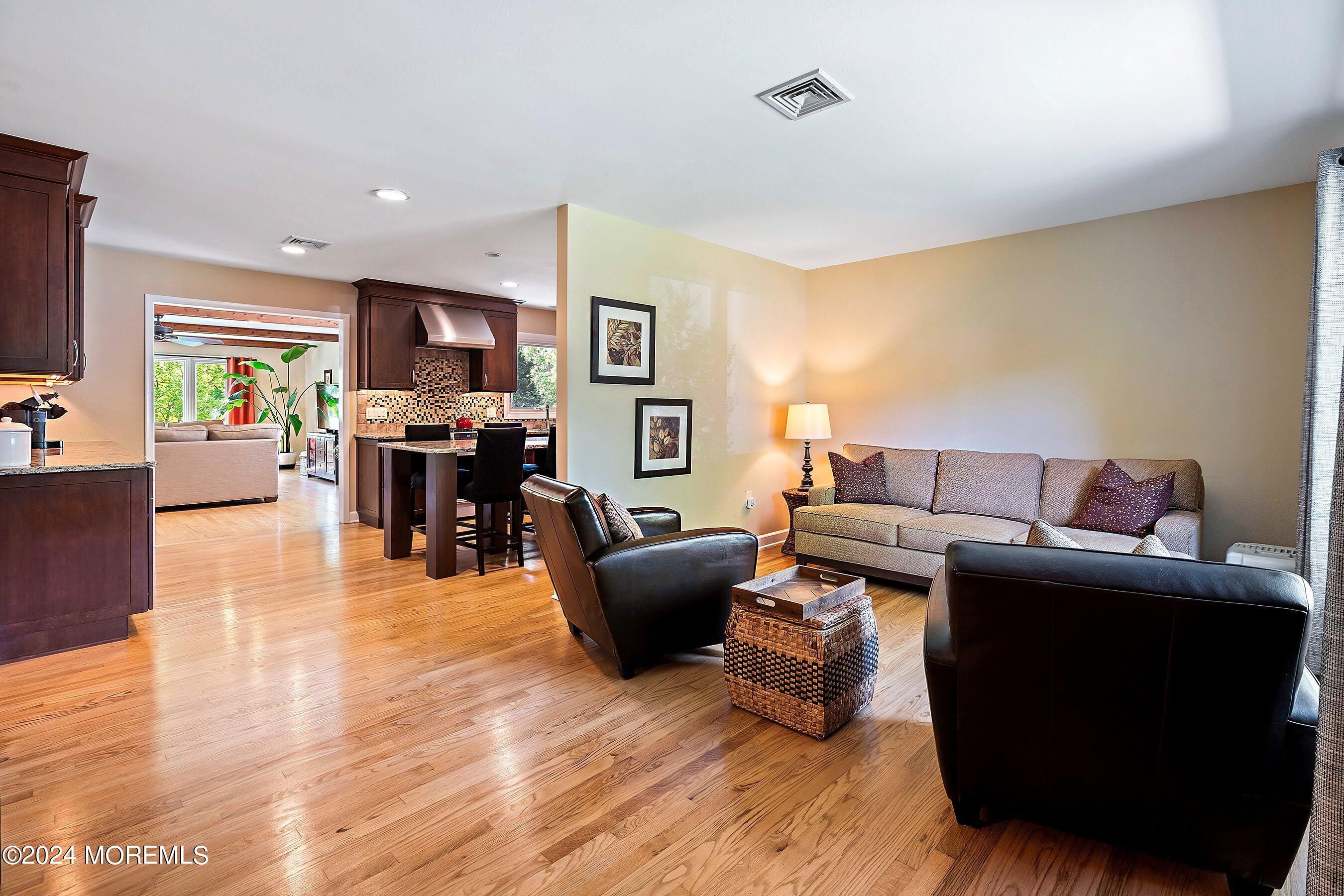 1074 Brown Road Bridgewater, NJ 08807 - Photo 6 of 25 06-Living 1A