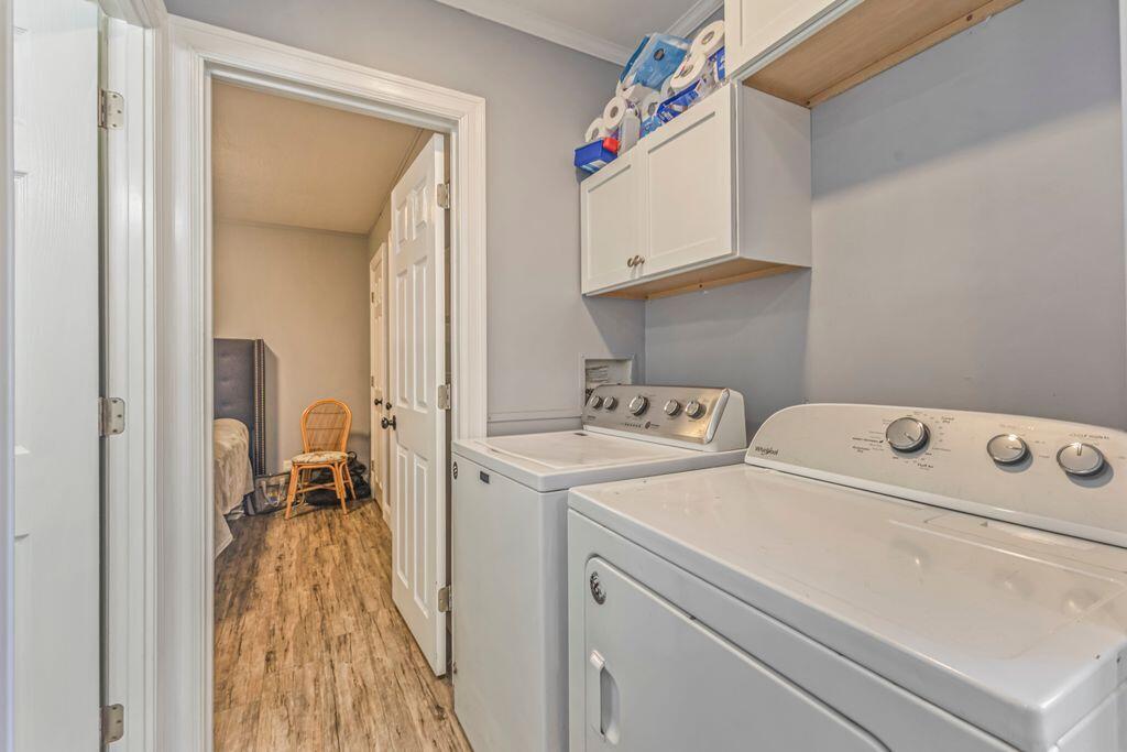 24 Cat Mousam Road Kennebunk, ME 04043 - Photo 20 of 28