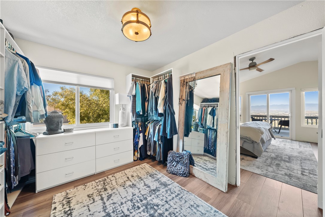 6607 New Ridge Drive Riverside, CA 92506 - Photo 17 of 46