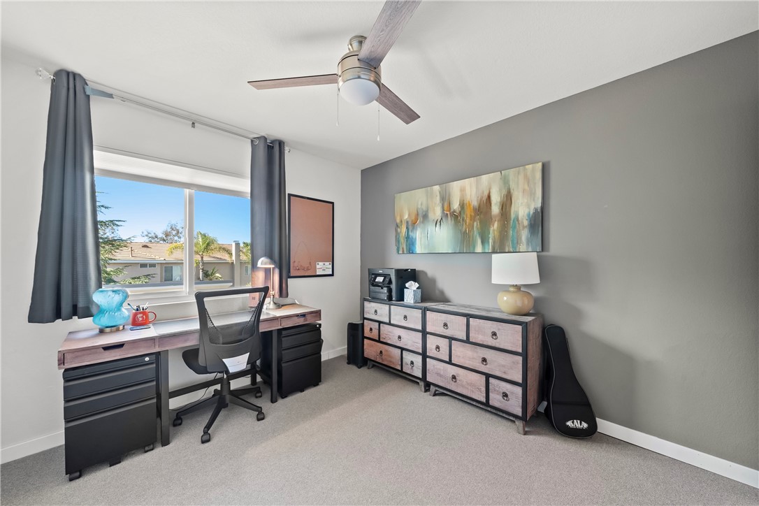 6607 New Ridge Drive Riverside, CA 92506 - Photo 21 of 46