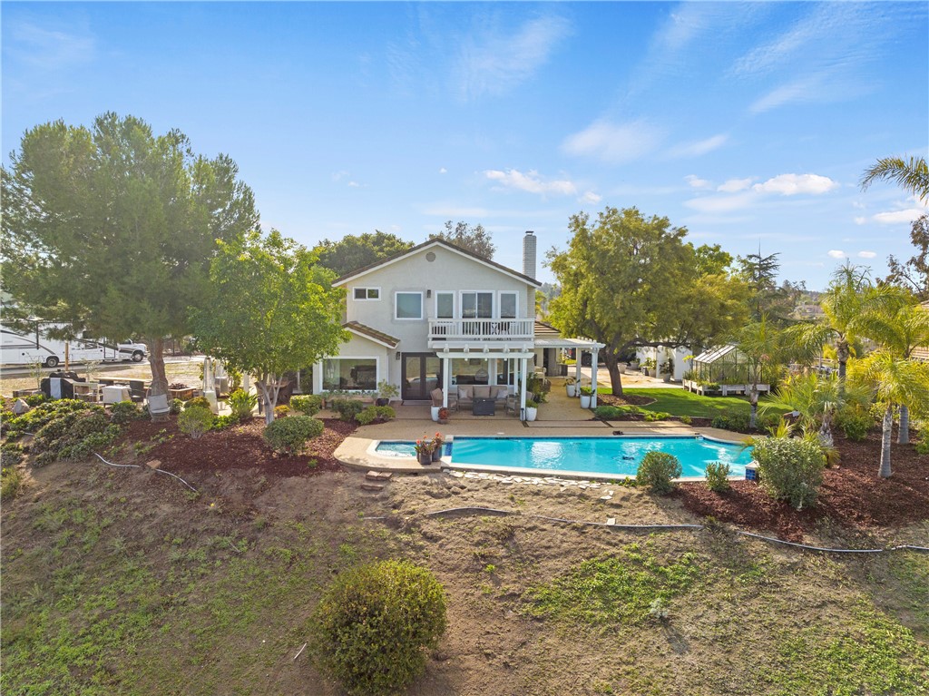 6607 New Ridge Drive Riverside, CA 92506 - Photo 26 of 46