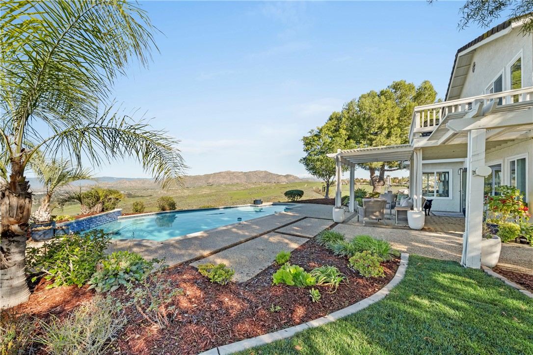 6607 New Ridge Drive Riverside, CA 92506 - Photo 30 of 46