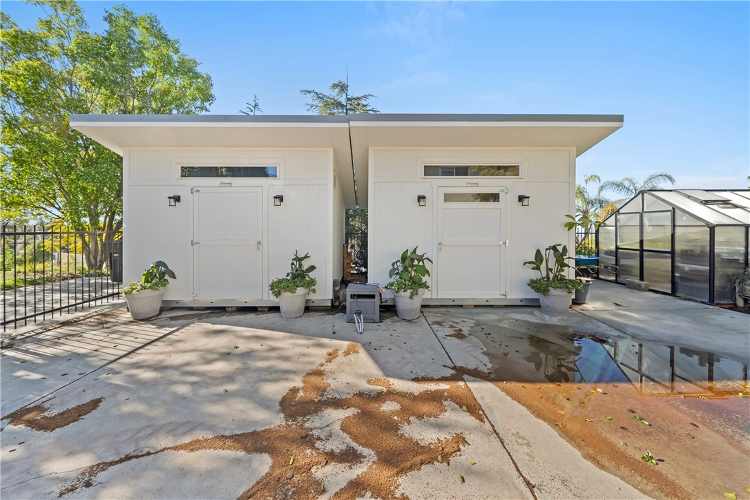 6607 New Ridge Drive Riverside, CA 92506 - Photo 32 of 46