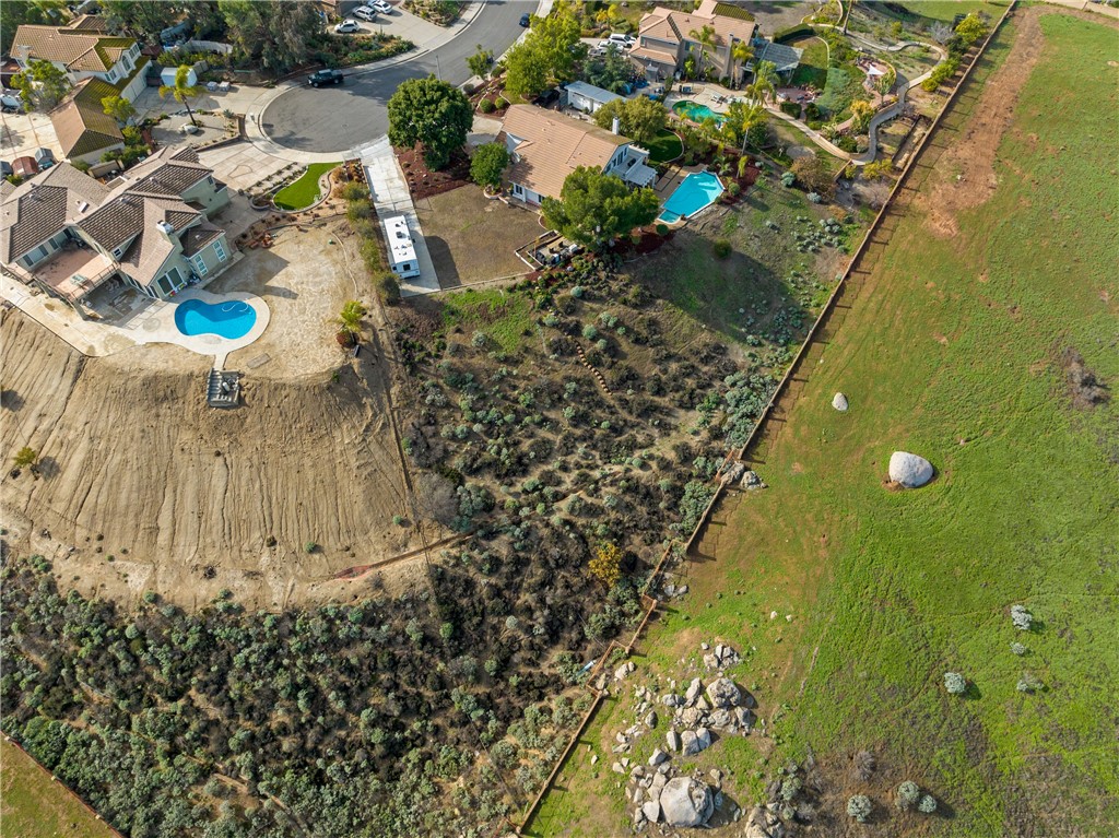 6607 New Ridge Drive Riverside, CA 92506 - Photo 34 of 46