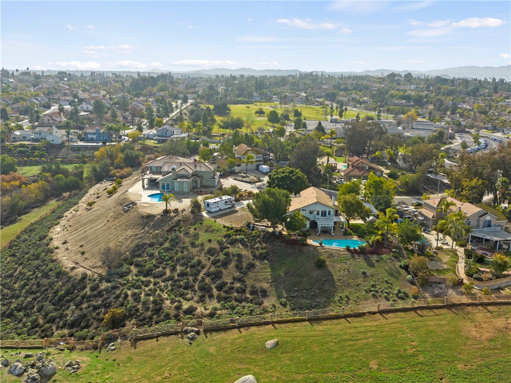 6607 New Ridge Drive Riverside, CA 92506 - Photo 37 of 46