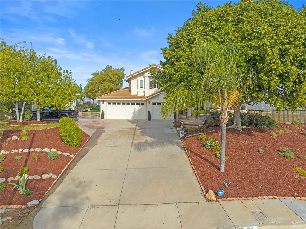 6607 New Ridge Drive Riverside, CA 92506 - Photo 39 of 46