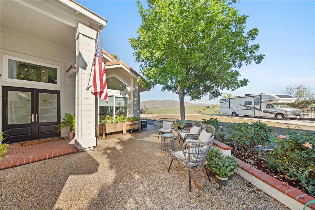 6607 New Ridge Drive Riverside, CA 92506 - Photo 40 of 46