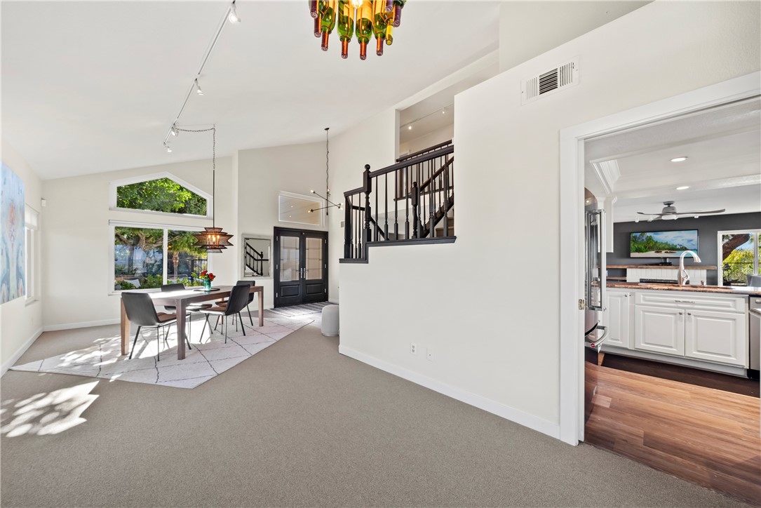 6607 New Ridge Drive Riverside, CA 92506 - Photo 4 of 46