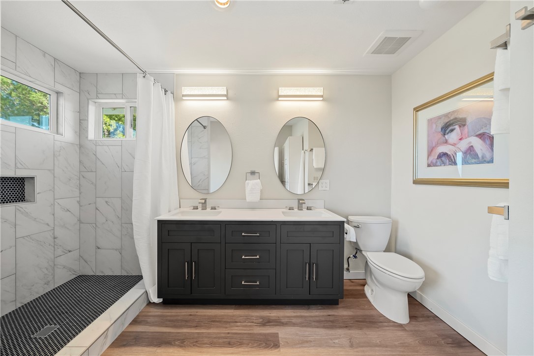 6607 New Ridge Drive Riverside, CA 92506 - Photo 43 of 46