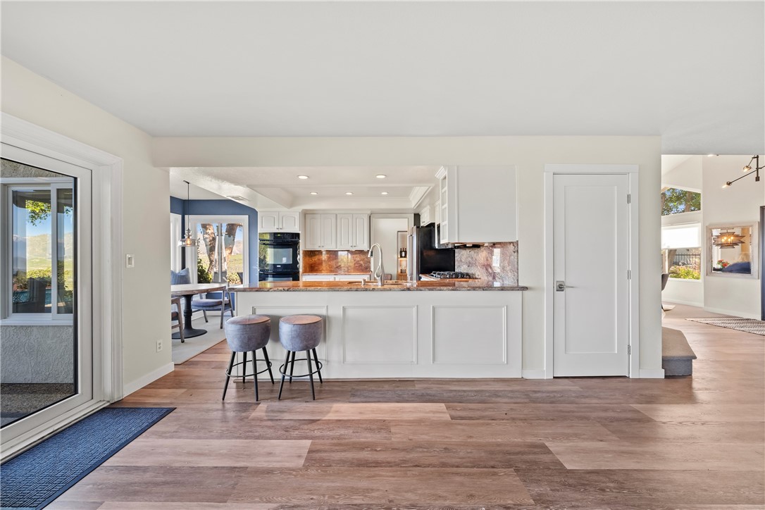 6607 New Ridge Drive Riverside, CA 92506 - Photo 5 of 46