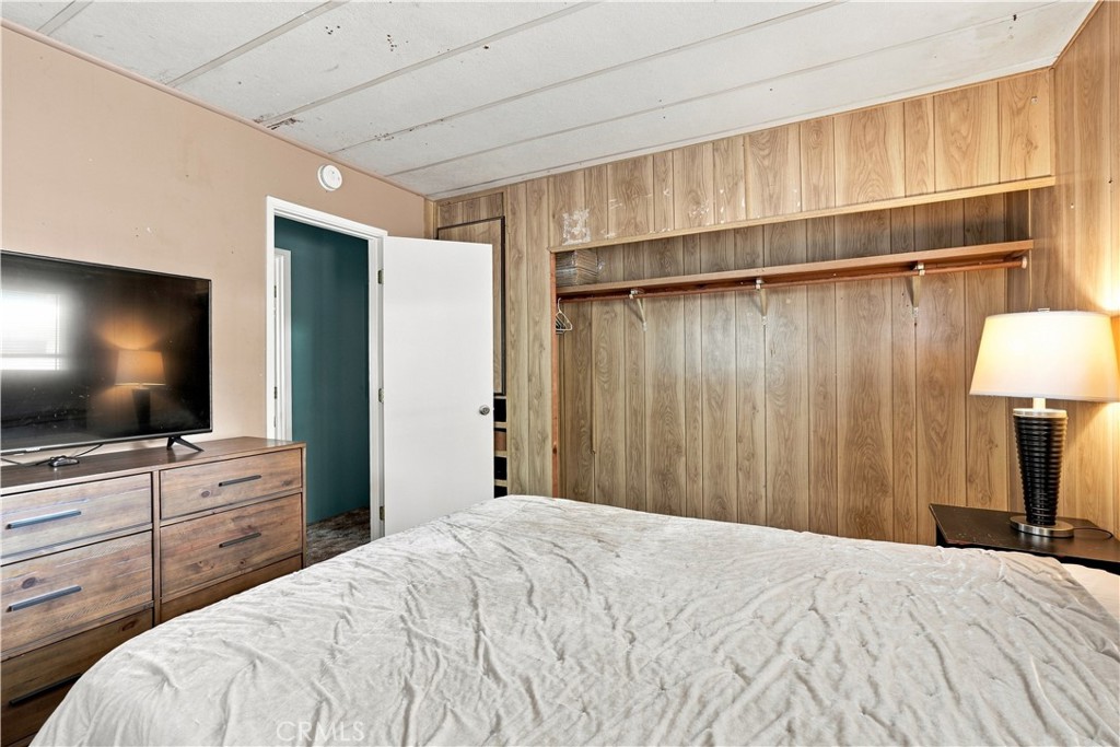 22899 Byron Road, Unit 31 Crestline, CA 92325 - Photo 26 of 36 Gallery Image 26