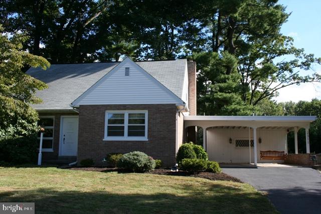 2311 Wicklyn Road Lancaster, PA 17601 - Photo 1 of 14 Gallery Image 1
