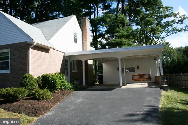 2311 Wicklyn Road Lancaster, PA 17601 - Photo 2 of 14 Gallery Image 2