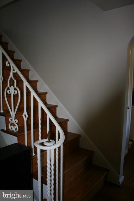 2311 Wicklyn Road Lancaster, PA 17601 - Photo 11 of 14 Gallery Image 11