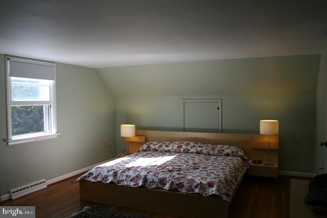 2311 Wicklyn Road Lancaster, PA 17601 - Photo 12 of 14 Gallery Image 12