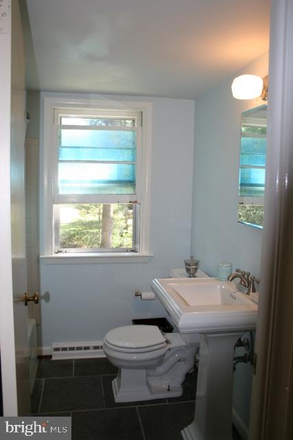 2311 Wicklyn Road Lancaster, PA 17601 - Photo 13 of 14 Gallery Image 13