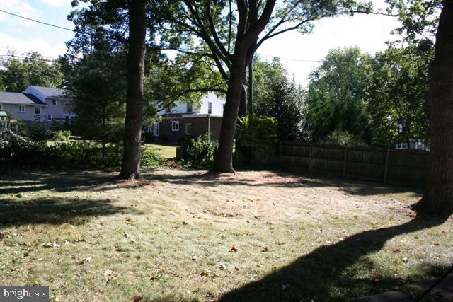 2311 Wicklyn Road Lancaster, PA 17601 - Photo 14 of 14 Gallery Image 14