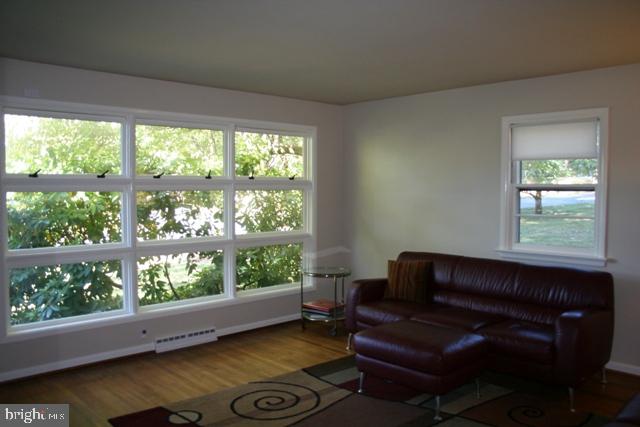 2311 Wicklyn Road Lancaster, PA 17601 - Photo 3 of 14 Gallery Image 3