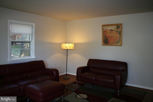 2311 Wicklyn Road Lancaster, PA 17601 - Photo 4 of 14 Gallery Image 4