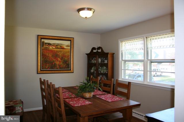 2311 Wicklyn Road Lancaster, PA 17601 - Photo 5 of 14 Gallery Image 5